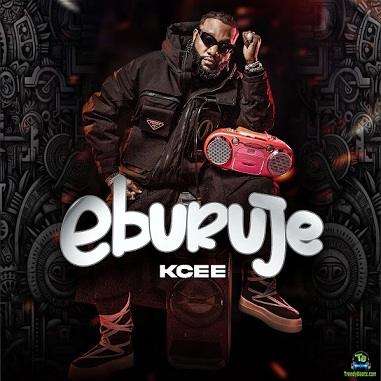 Kcee