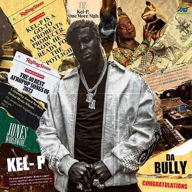 Kel P