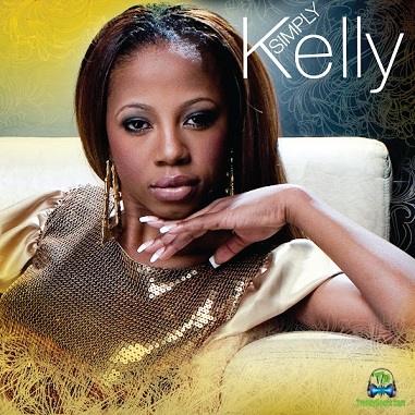 Kelly Khumalo - Let Me Be