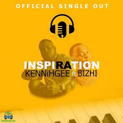 Download Latest KiDi Songs Music Albums Biography Profile All 
