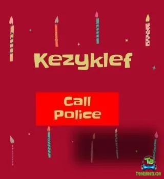KezyKlef