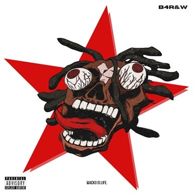 Download Khaid B4R&W EP Album music
