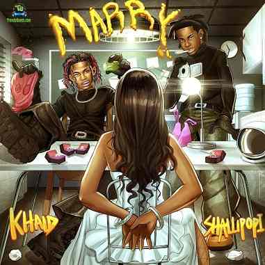 Khaid