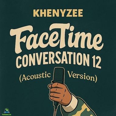 Khenyzee