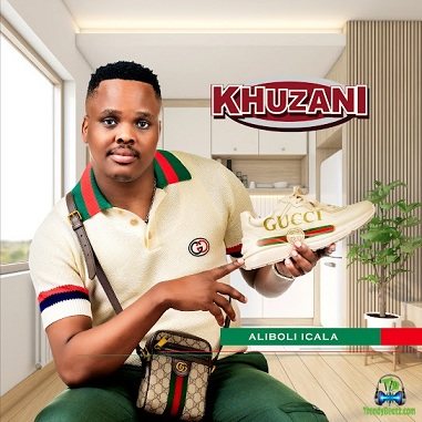 Khuzani