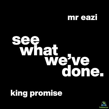 King Promise