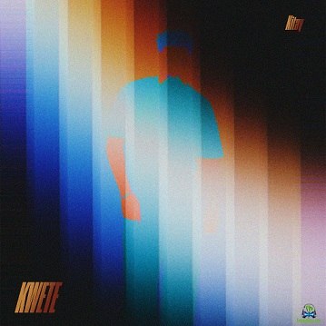 Kitay - Kwete
