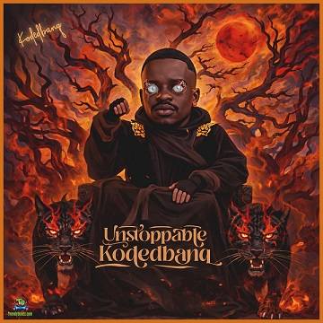 Kodedbanq