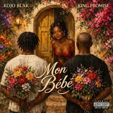 Kojo Blak
