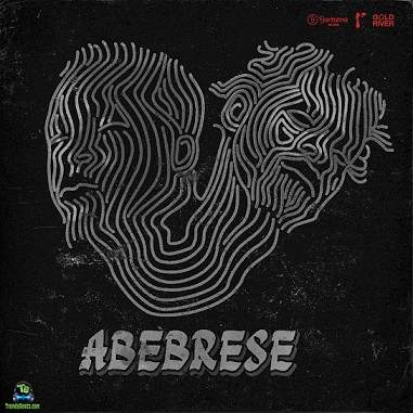 Kojo Cue - Abebrese ft Fameye