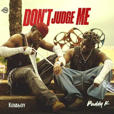 Kolaboy