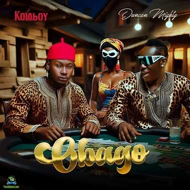 Kolaboy