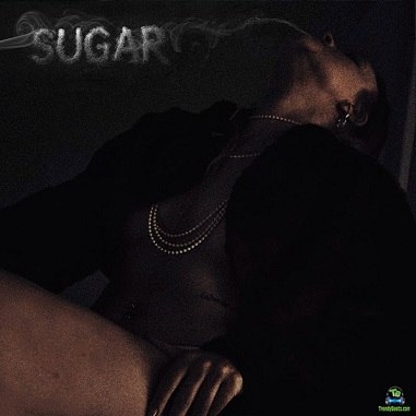 Korede Bello  - Sugar