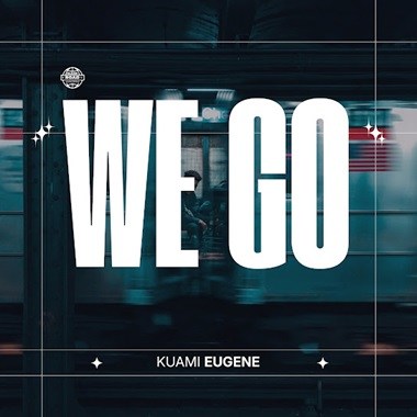 Kuami Eugene