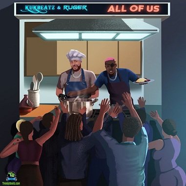 Kukbeatz