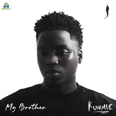 Kunmie