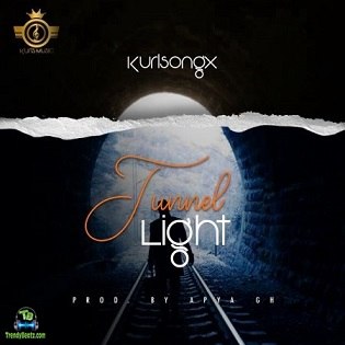 Kurl Songx - Tunnel Light