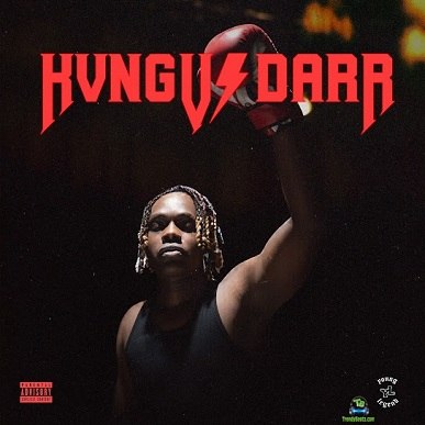 KvngVidarr
