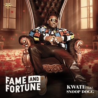 Kwate