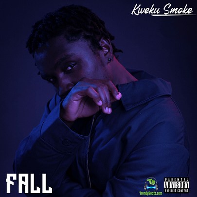 Kweku Smoke