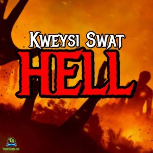 Kweysi Swat - Hell