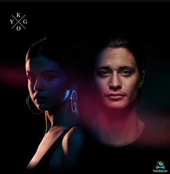 Kygo - It Ain't Me (New Song) ft Selena Gomez