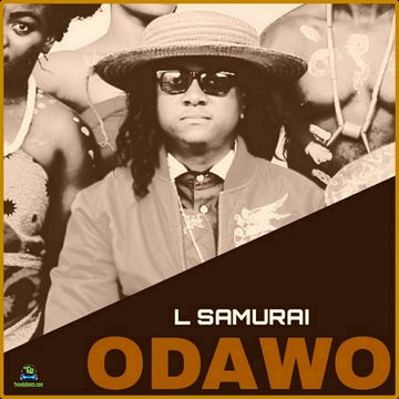 L Samurai - Odawo