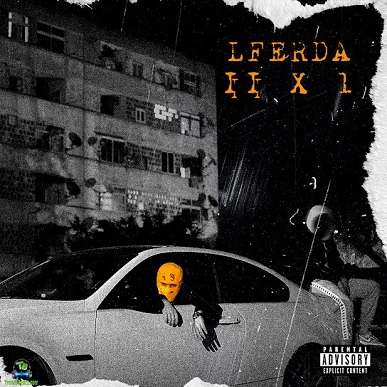 LFERDA