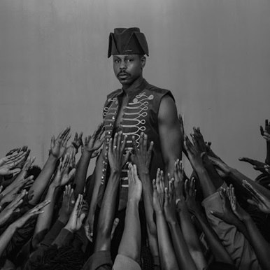 LadiPoe