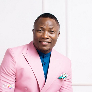 Laolu Gbenjo