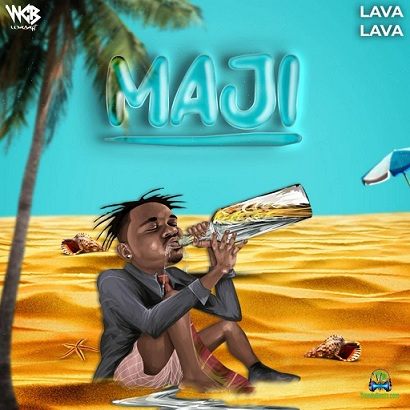Lava Lava