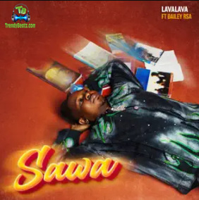 Lava Lava