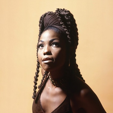 Lebo Mathosa