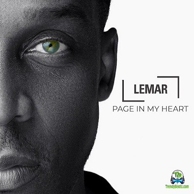 Lemar - Turn My Love