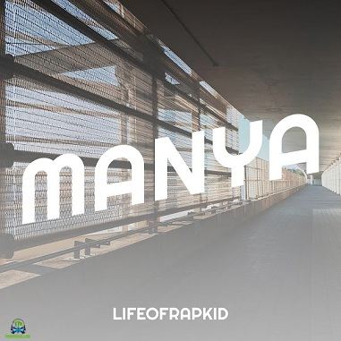 Lifeofrapkid