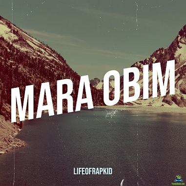 Lifeofrapkid