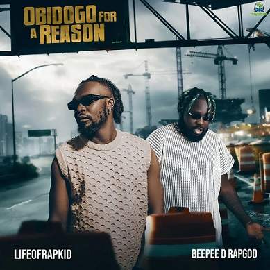 Lifeofrapkid