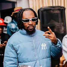 Lifeofrapkid