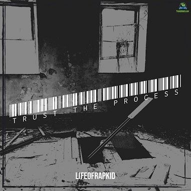 Lifeofrapkid
