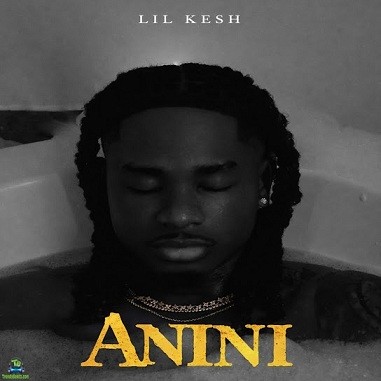 Lil Kesh