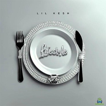 Lil Kesh - Lifestyle