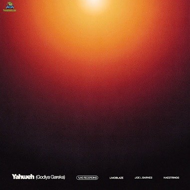 Limoblaze