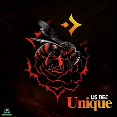 Lis Bee - Unique