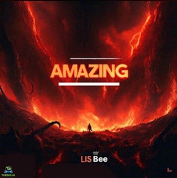 Lis Bee