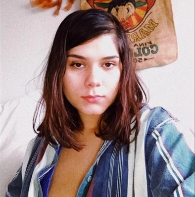 Lourdiz