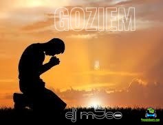 DJ MJoe - Goziem