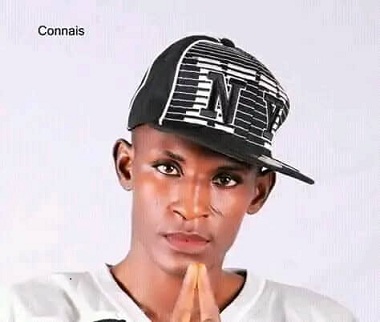 MD Godisone