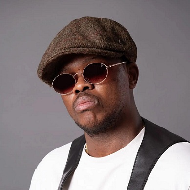 Download Latest MORDA Songs, Music, Albums, Biography, Profile, All ...