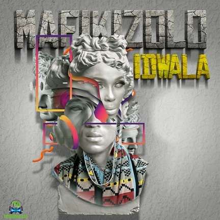 Mafikizolo - Kwanele ft Sun El Musician, Kenza