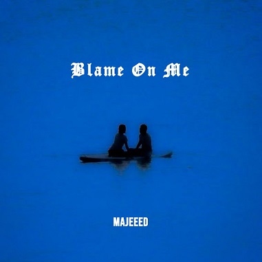 Majeeed